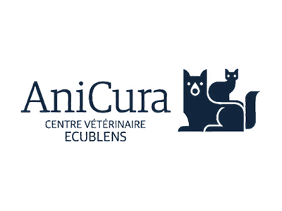 AniCura Ecublens