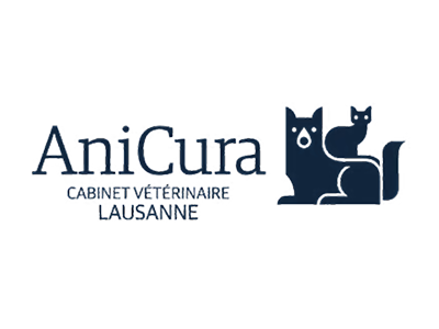 AniCura Cabinet Vétérinaire Lausanne