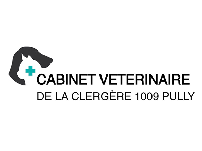 Cabinet vétérinaire de la Clergère