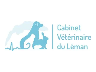 Cabinet Vétérinaire du Léman