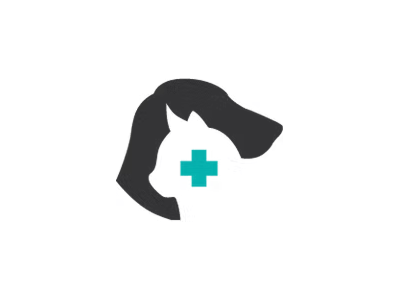 Cabinet vétérinaire de la Clergère