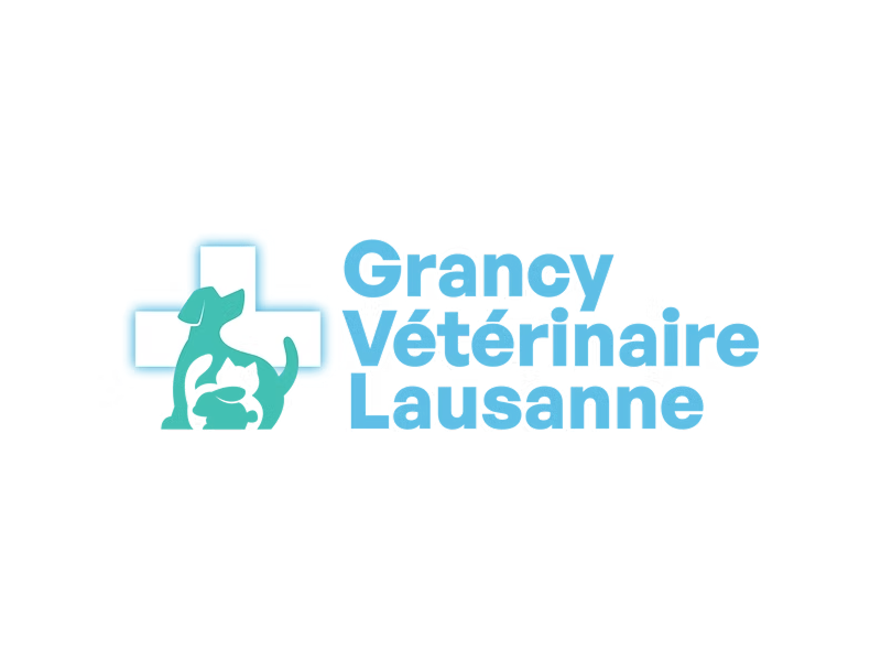 Grancy Vétérinaire Lausanne Sàrl