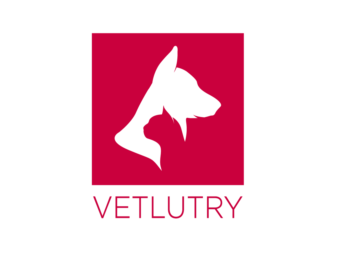 VETLUTRY